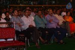 Loukyam Movie Audio Launch 01 - 43 of 205