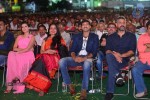 Loukyam Movie Audio Launch 01 - 47 of 205