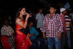 Loukyam Movie Audio Launch 01 - 51 of 205