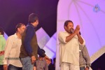 Loukyam Movie Audio Launch 01 - 52 of 205