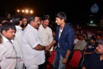 Loukyam Movie Audio Launch 01 - 53 of 205