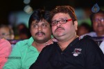 Loukyam Movie Audio Launch 01 - 56 of 205