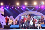 Loukyam Movie Audio Launch 01 - 58 of 205