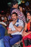 Loukyam Movie Audio Launch 01 - 59 of 205