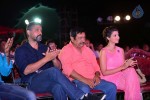 Loukyam Movie Audio Launch 01 - 61 of 205