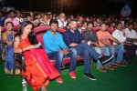 Loukyam Movie Audio Launch 01 - 63 of 205