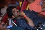 Loukyam Movie Audio Launch 01 - 65 of 205