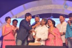 Loukyam Movie Audio Launch 01 - 68 of 205