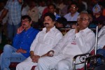 Loukyam Movie Audio Launch 01 - 69 of 205