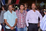 Loukyam Movie Audio Launch 01 - 76 of 205