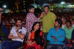 Loukyam Movie Audio Launch 01 - 77 of 205