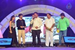 Loukyam Movie Audio Launch 01 - 79 of 205