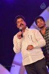 Loukyam Movie Audio Launch 01 - 82 of 205