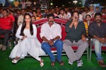 Loukyam Movie Audio Launch 01 - 83 of 205