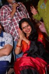 Loukyam Movie Audio Launch 01 - 84 of 205