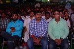 Loukyam Movie Audio Launch 01 - 91 of 205