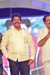 Loukyam Movie Audio Launch 01 - 94 of 205