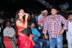 Loukyam Movie Audio Launch 01 - 95 of 205