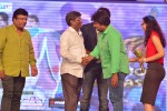 Loukyam Movie Audio Launch 01 - 112 of 205