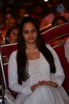 Loukyam Movie Audio Launch 01 - 117 of 205