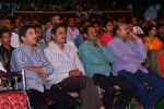 Loukyam Movie Audio Launch 01 - 118 of 205