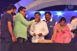 Loukyam Movie Audio Launch 01 - 119 of 205