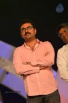 Loukyam Movie Audio Launch 01 - 126 of 205