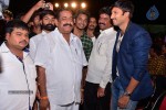 Loukyam Movie Audio Launch 01 - 127 of 205