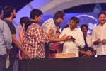 Loukyam Movie Audio Launch 01 - 132 of 205