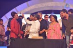 Loukyam Movie Audio Launch 01 - 133 of 205