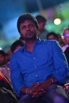 Loukyam Movie Audio Launch 01 - 137 of 205