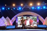 Loukyam Movie Audio Launch 01 - 139 of 205