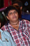 Loukyam Movie Audio Launch 01 - 140 of 205