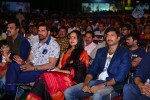 Loukyam Movie Audio Launch 01 - 141 of 205