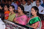 Loukyam Movie Audio Launch 01 - 142 of 205