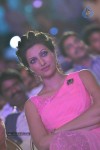 Loukyam Movie Audio Launch 01 - 144 of 205