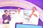 Loukyam Movie Audio Launch 01 - 155 of 205