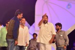 Loukyam Movie Audio Launch 01 - 159 of 205