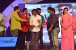 Loukyam Movie Audio Launch 01 - 168 of 205