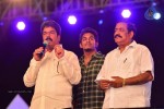 Loukyam Movie Audio Launch 01 - 169 of 205