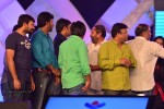 Loukyam Movie Audio Launch 01 - 170 of 205