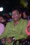 Loukyam Movie Audio Launch 01 - 171 of 205