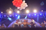Loukyam Movie Audio Launch 01 - 178 of 205