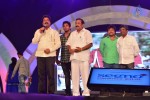 Loukyam Movie Audio Launch 01 - 179 of 205