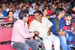 Loukyam Movie Audio Launch 01 - 183 of 205