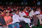 Loukyam Movie Audio Launch 01 - 185 of 205