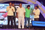 Loukyam Movie Audio Launch 01 - 194 of 205