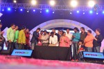 Loukyam Movie Audio Launch 01 - 200 of 205