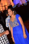 Loukyam Movie Audio Launch 02 - 86 of 205
