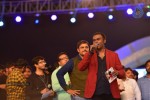 Loukyam Movie Audio Launch 02 - 88 of 205